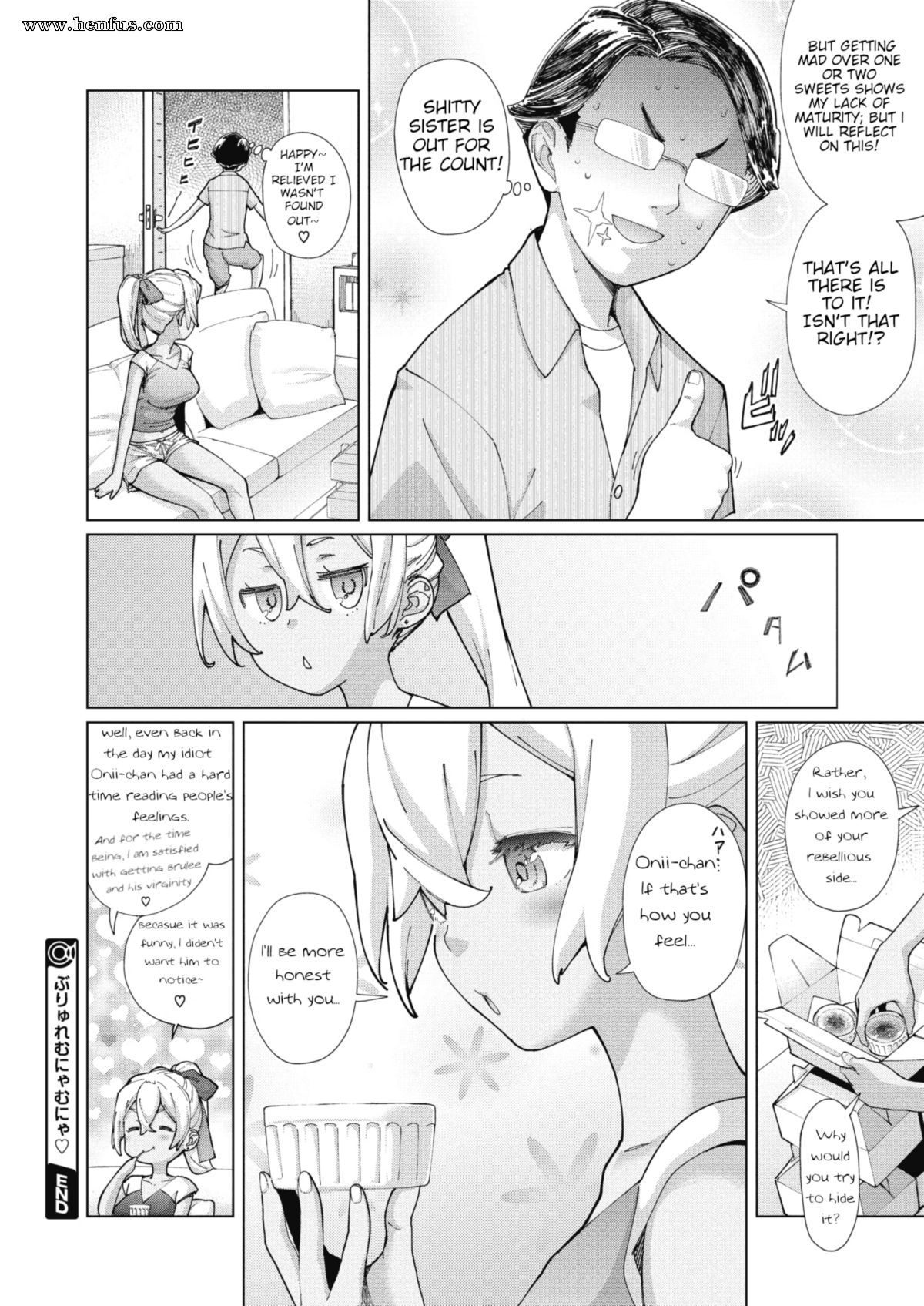 picture 24.png