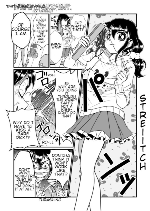 picture 09.png