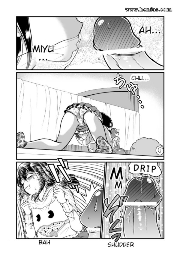 picture 10.png