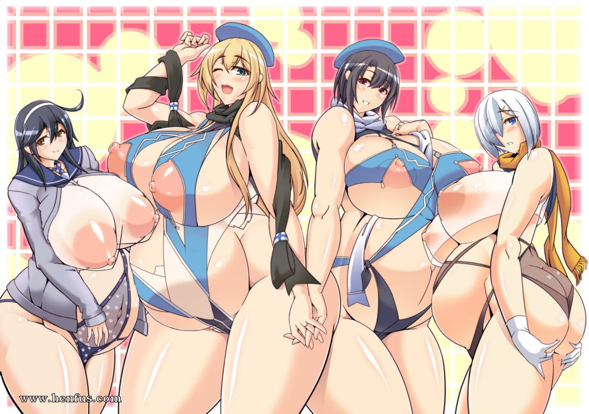 picture 02.png