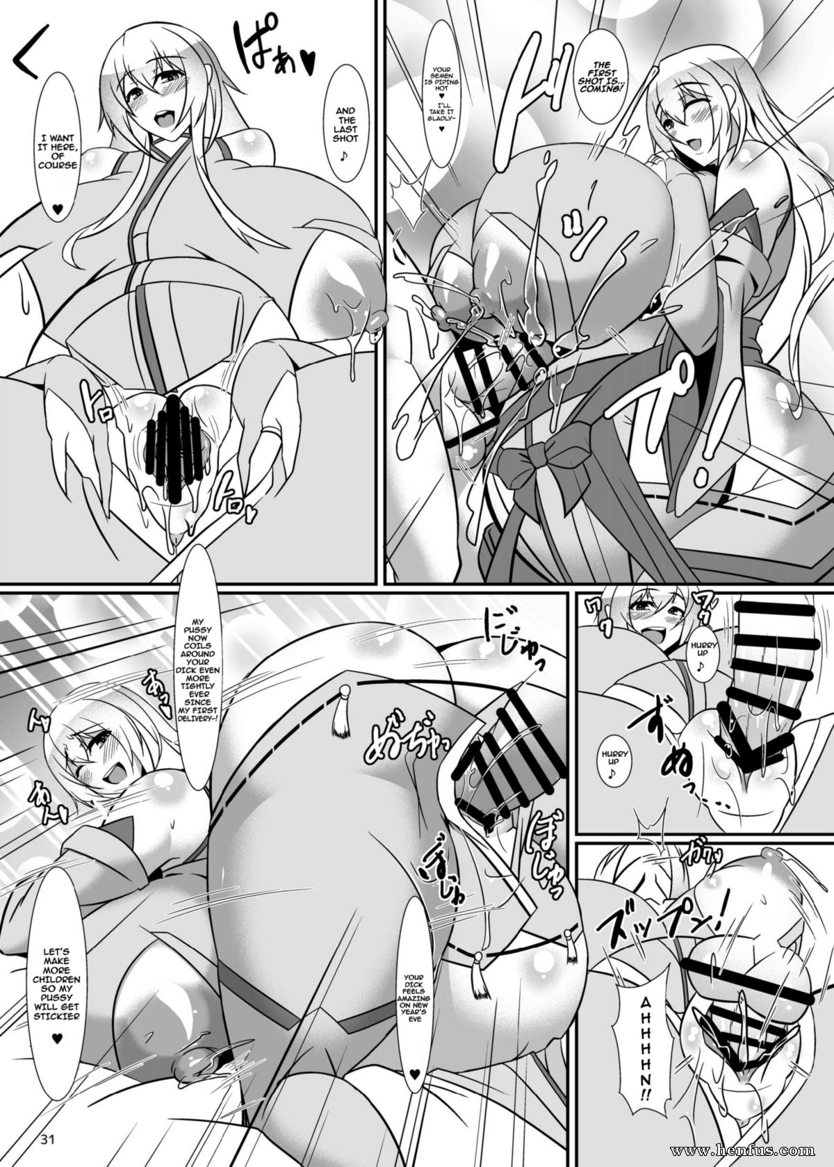 picture 31.png
