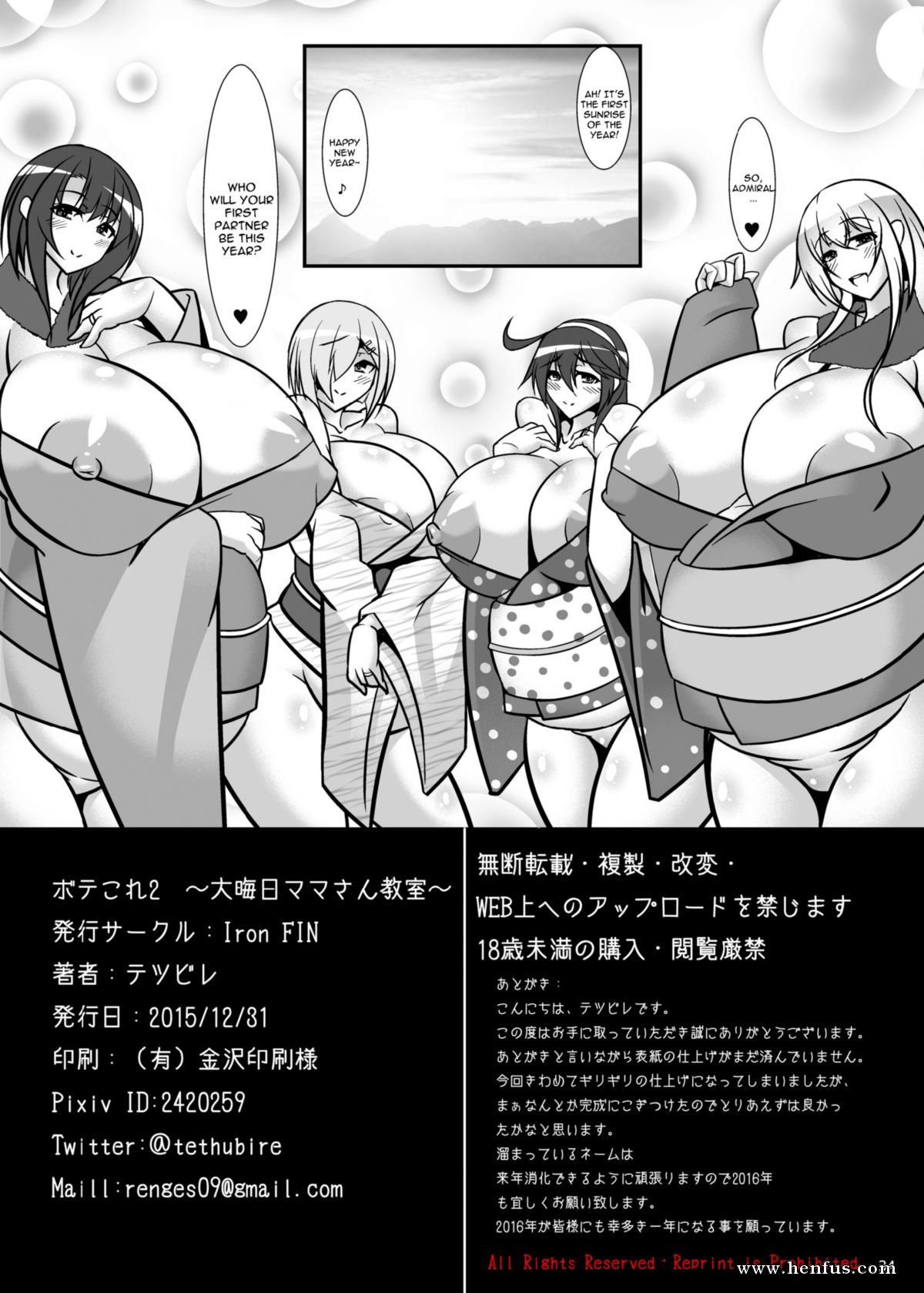 picture 34.png