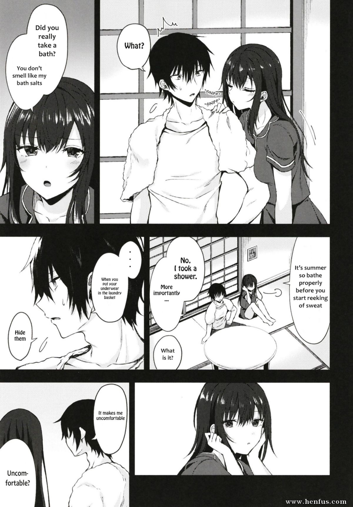 picture 06.png