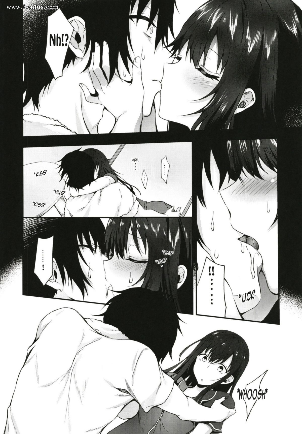 picture 09.png