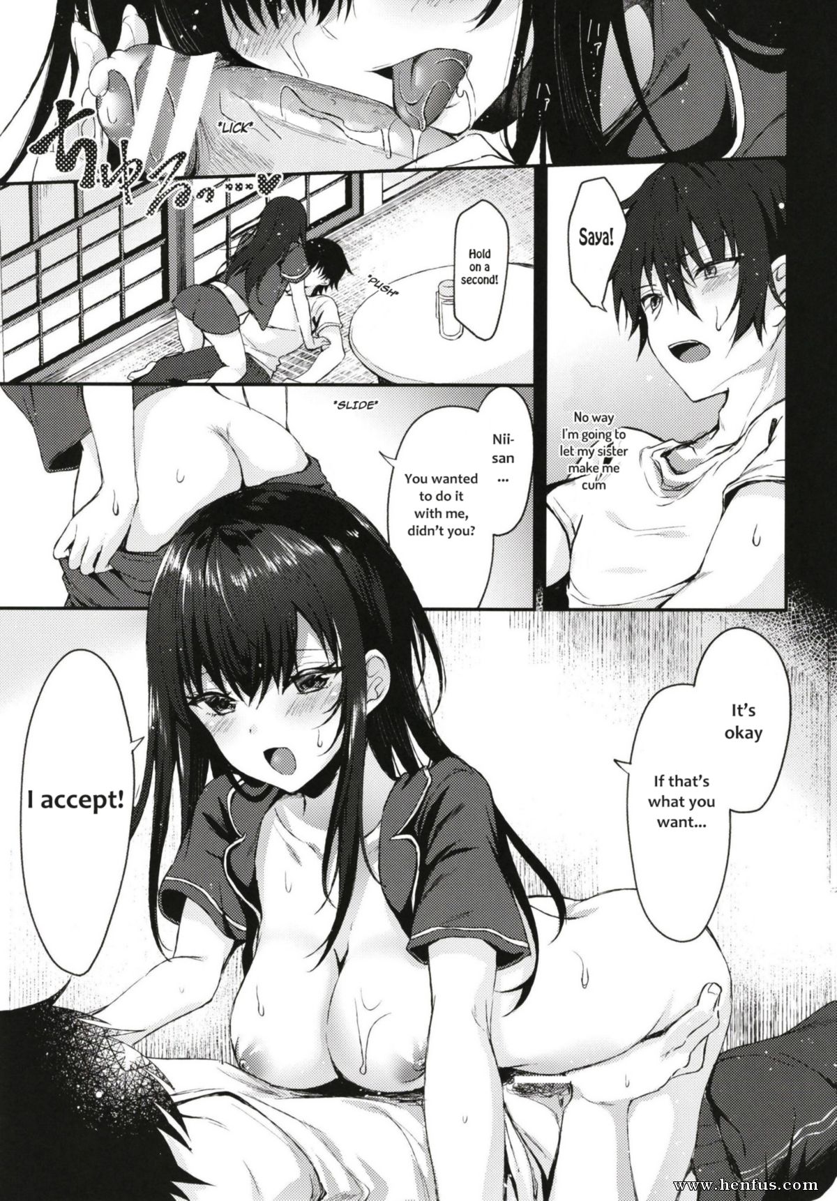picture 14.png