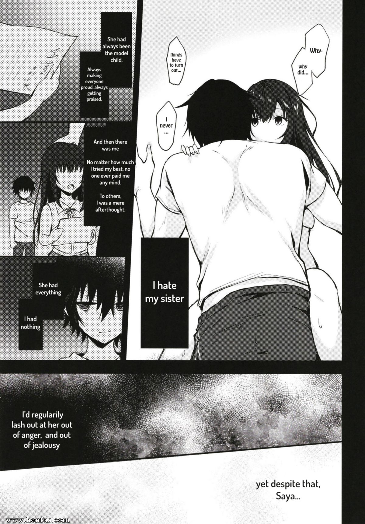 picture 26.png