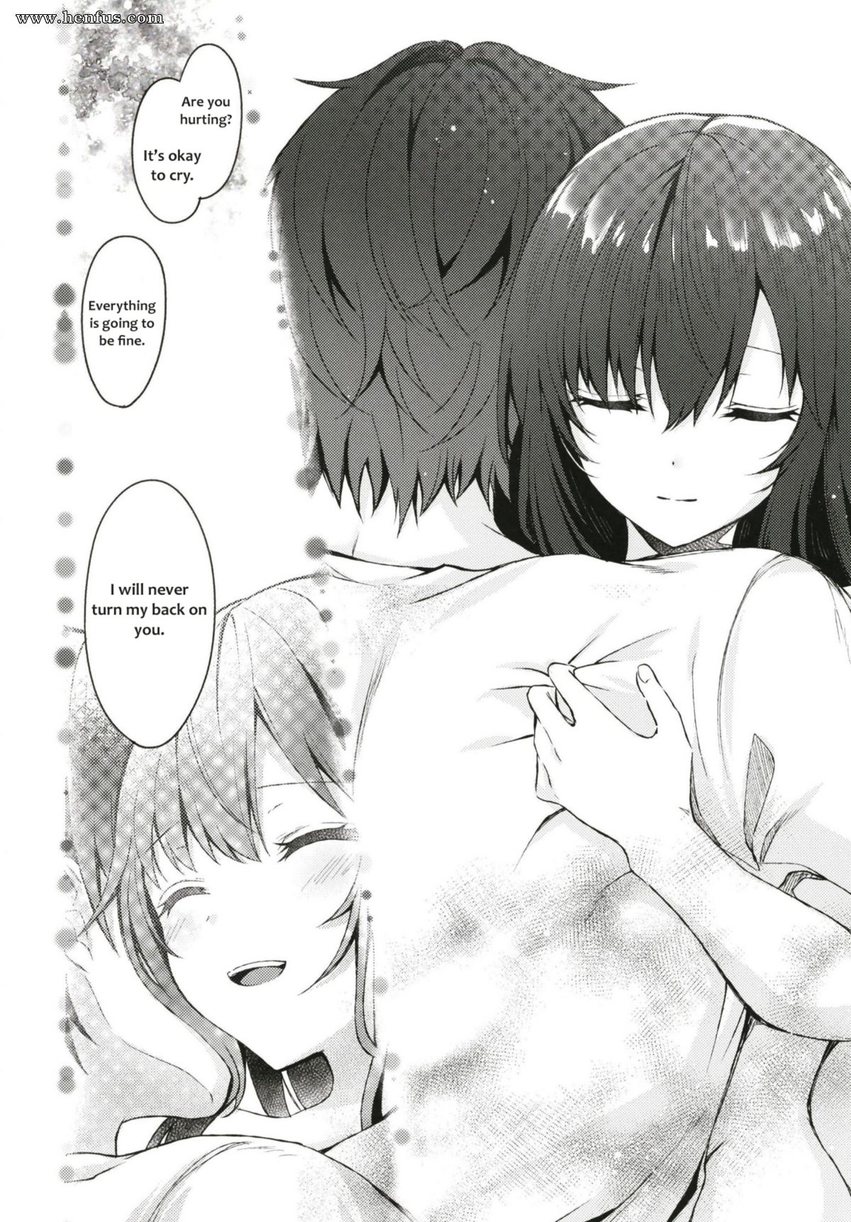picture 27.png