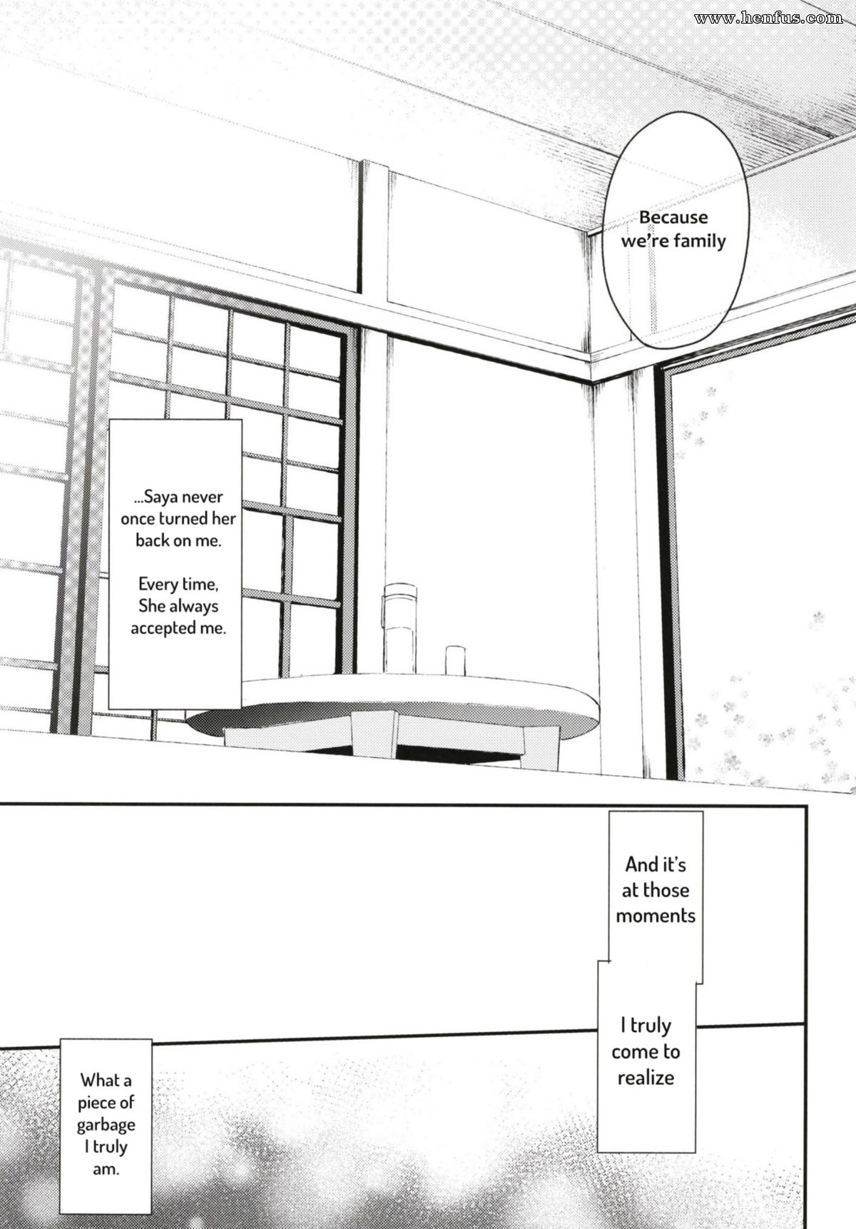 picture 28.png