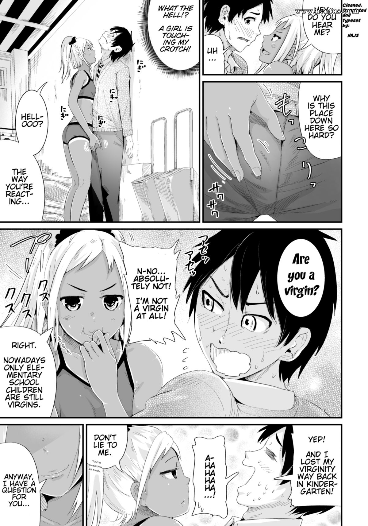 picture 02.png