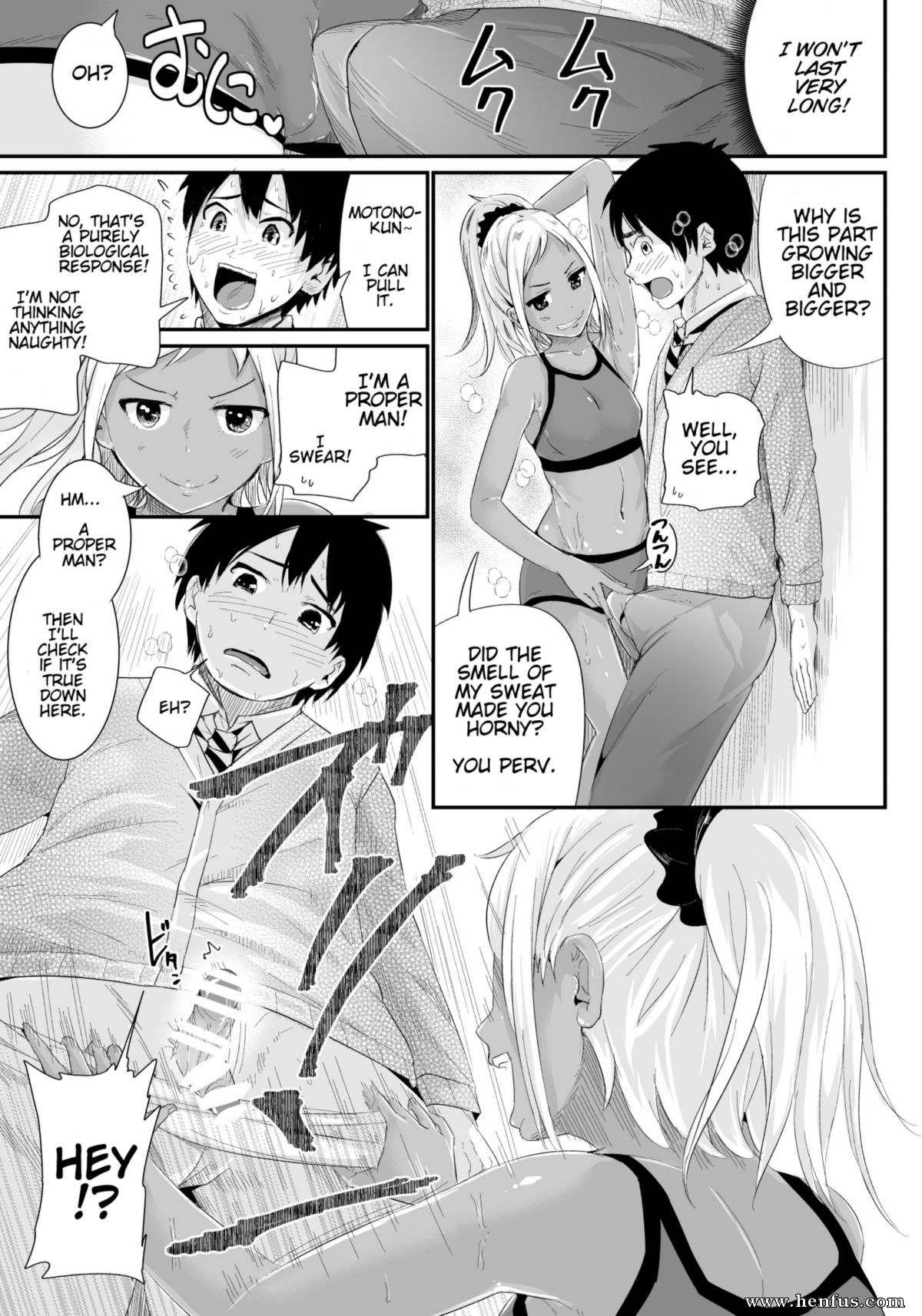 picture 04.png