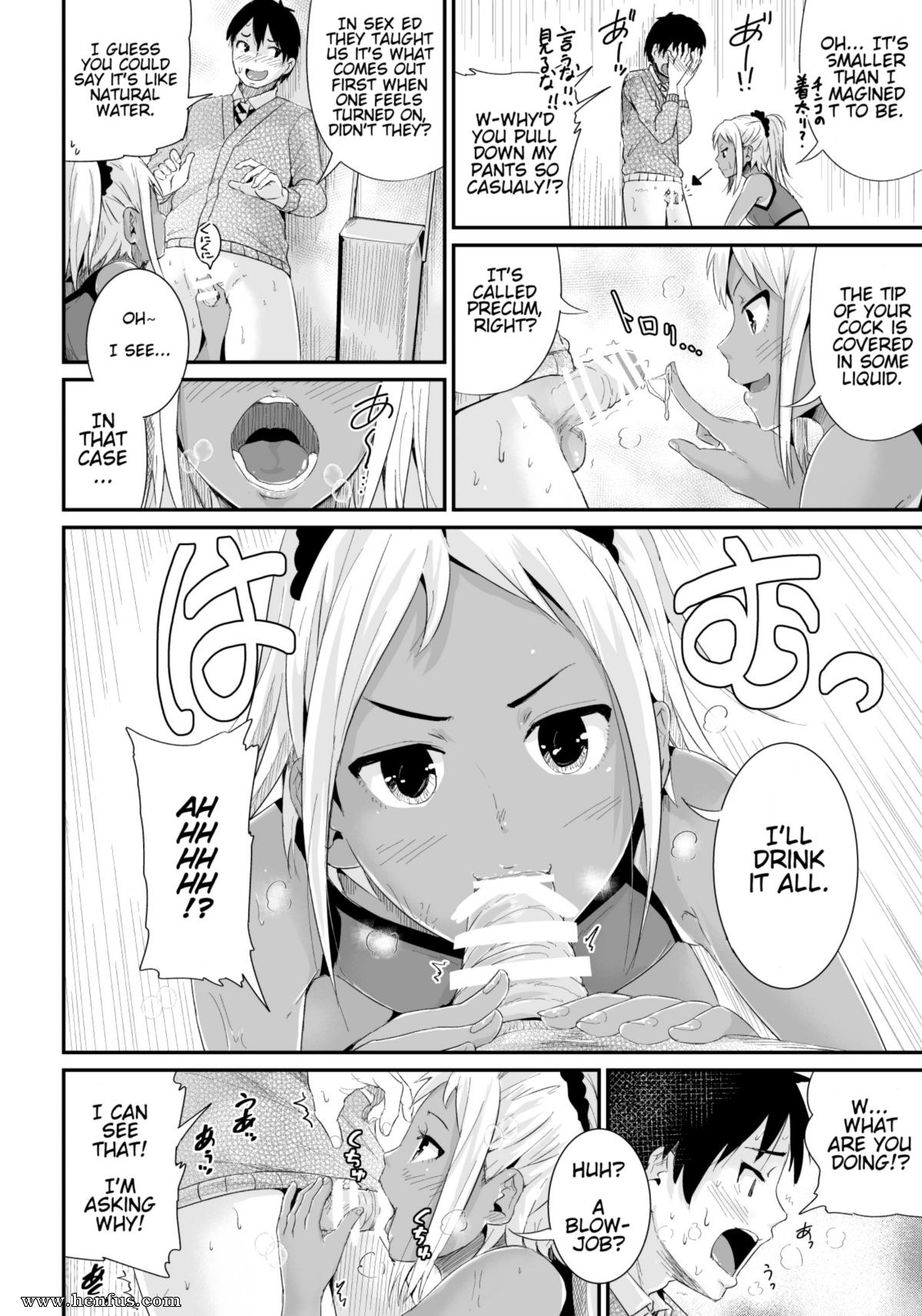 picture 05.png