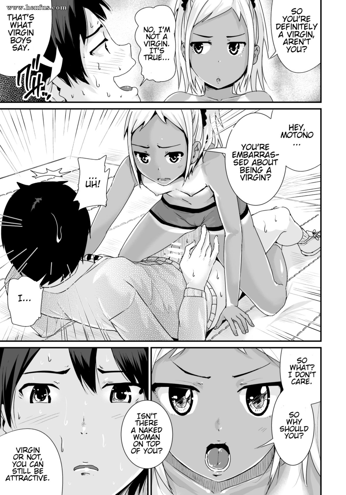 picture 16.png
