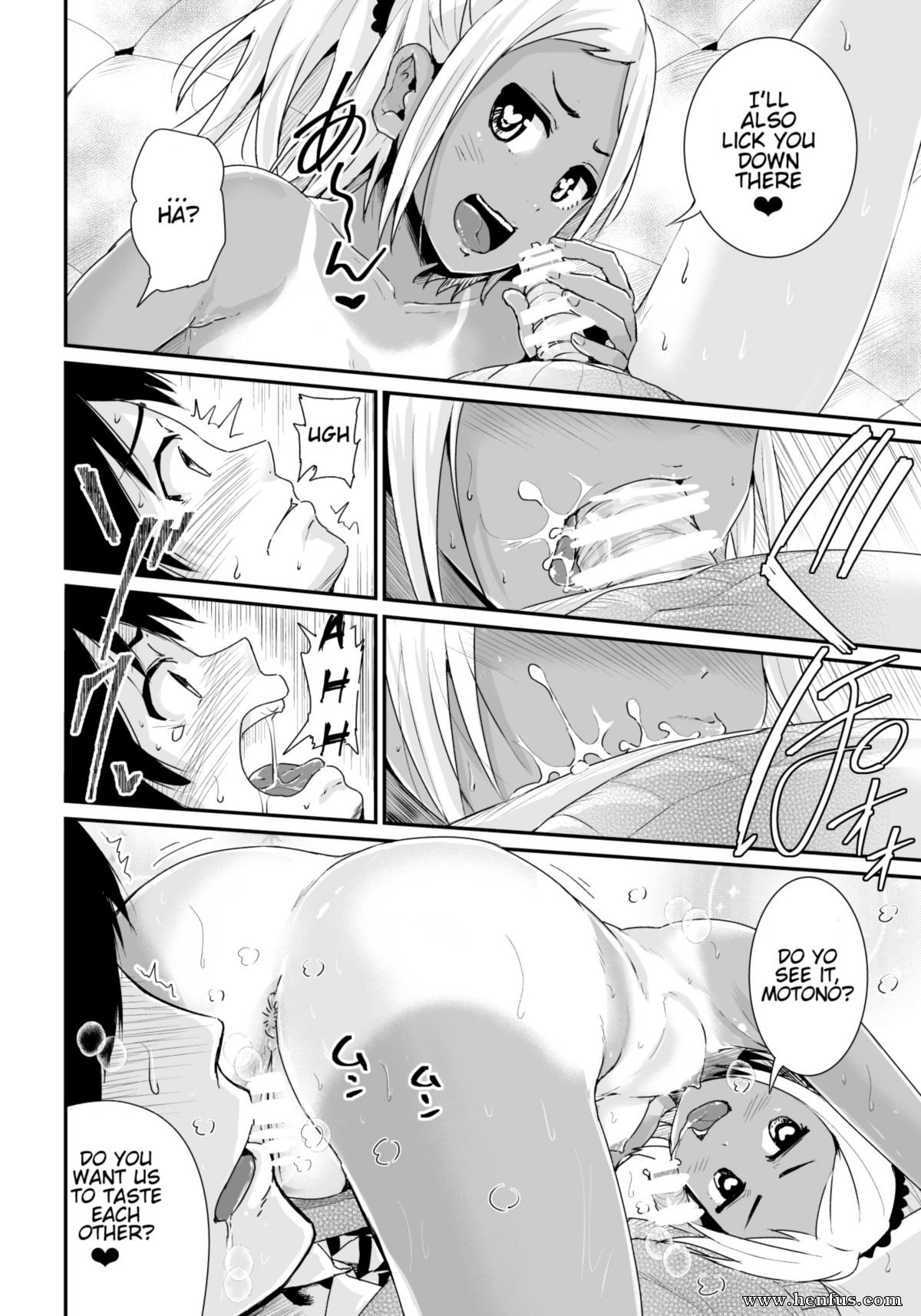 picture 21.png