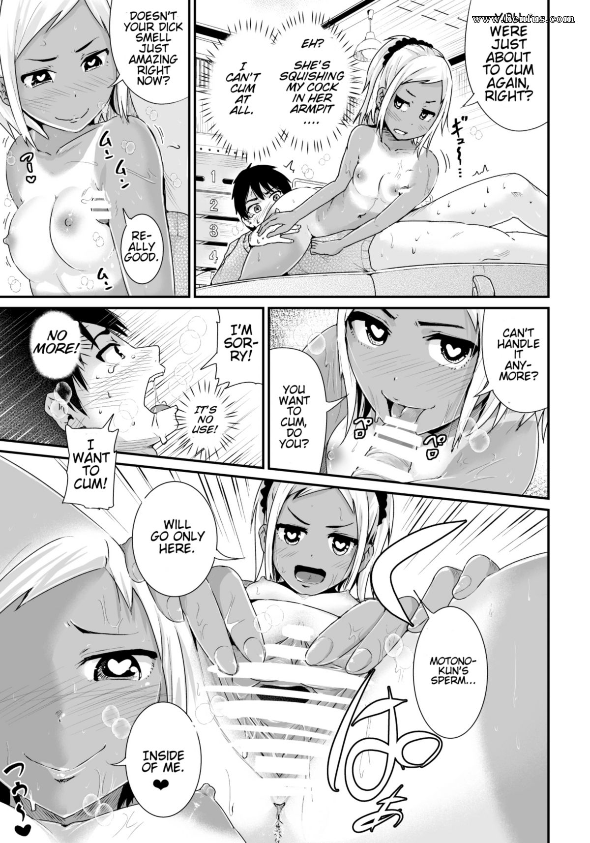 picture 24.png