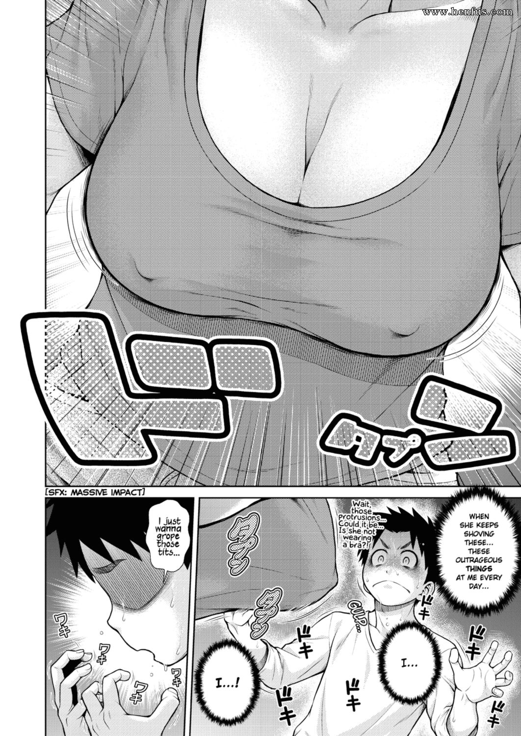 picture 04.png