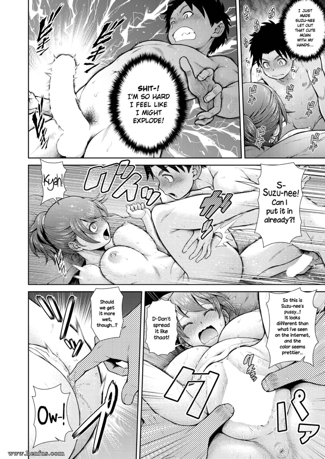 picture 08.png