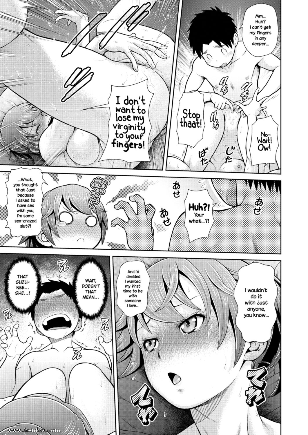 picture 09.png