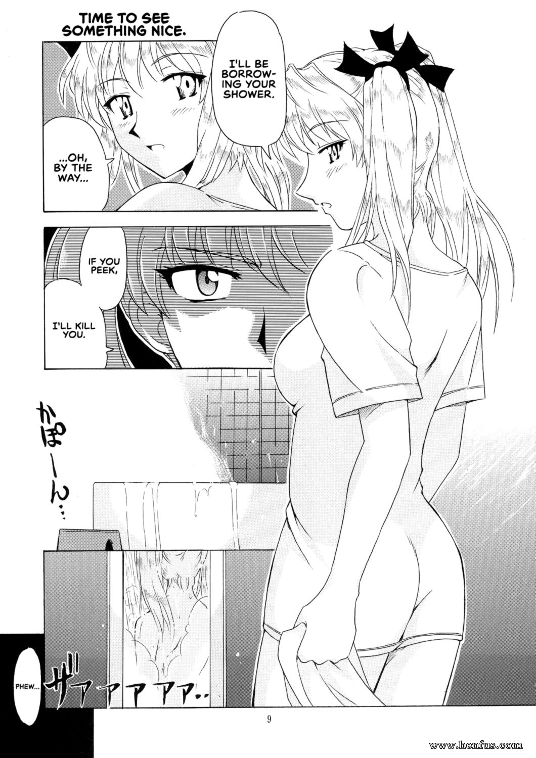 picture 08.png