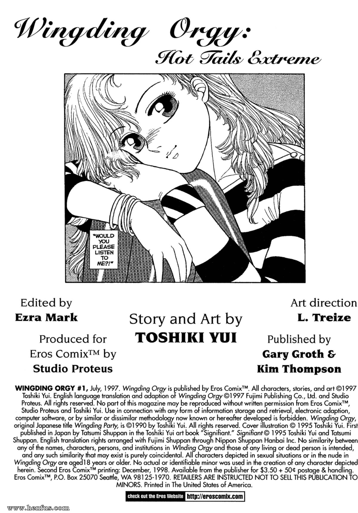 picture 02.png