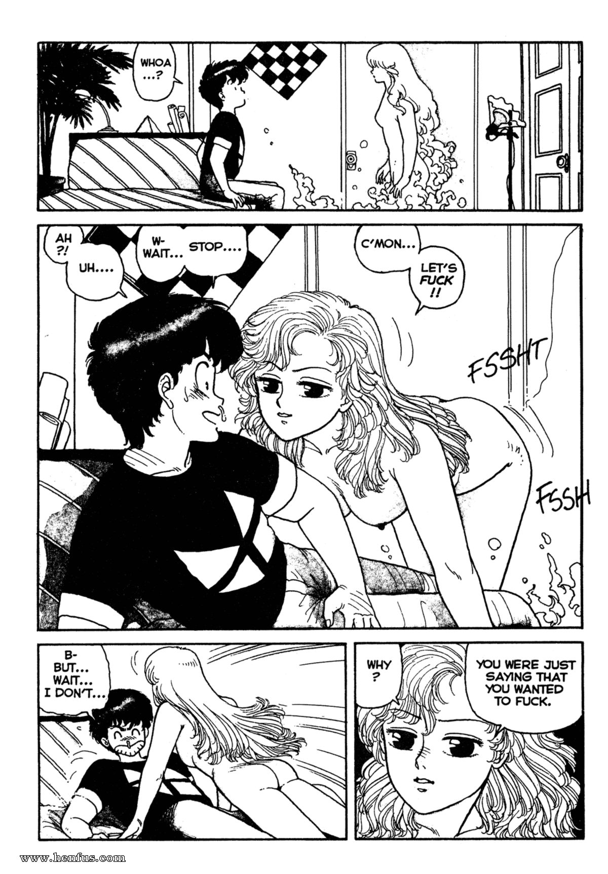 picture 08.png