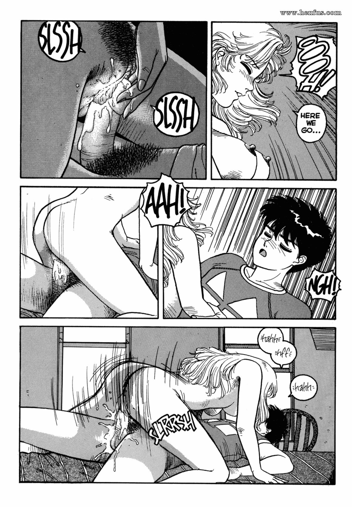 picture 14.png