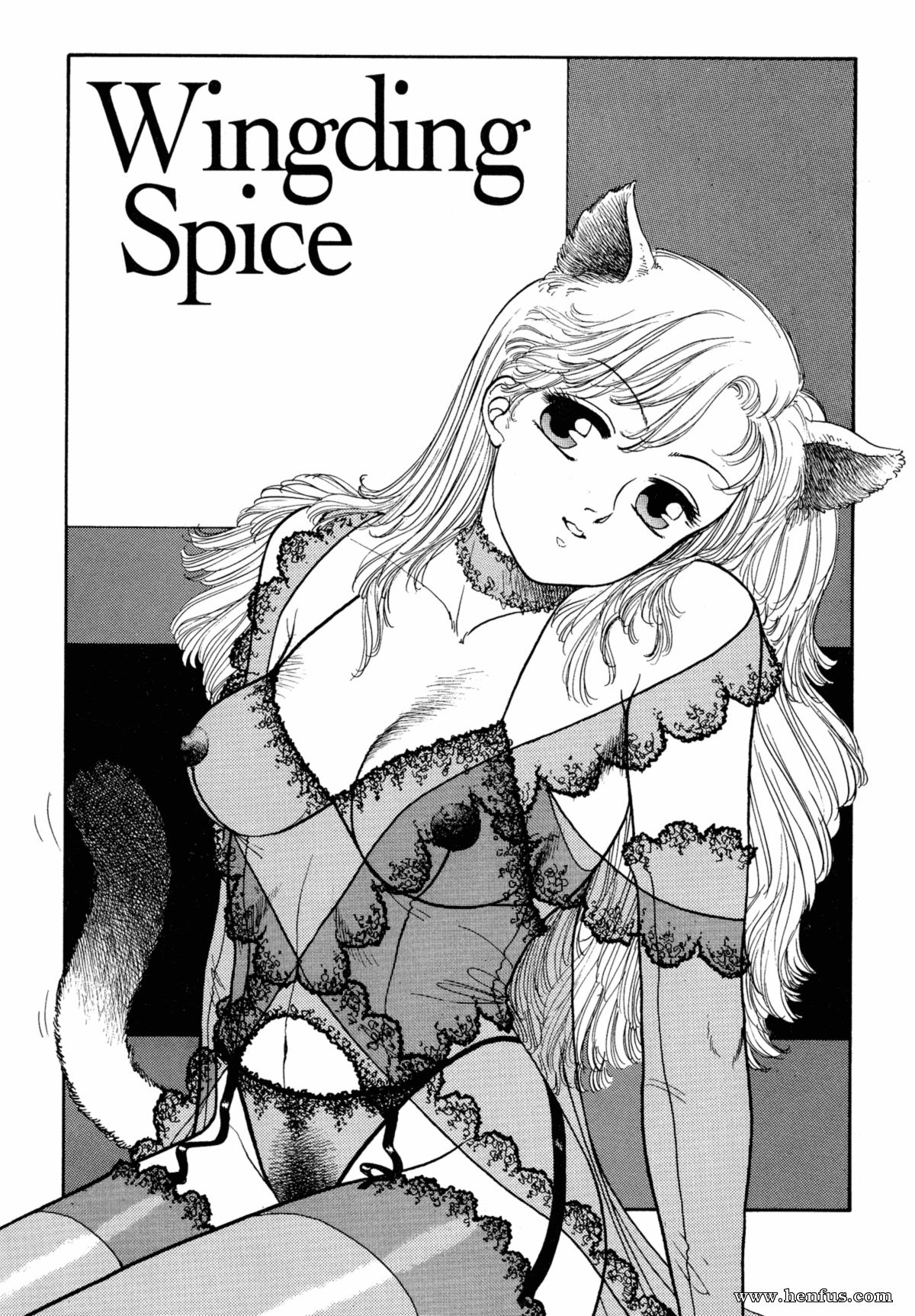picture 18.png