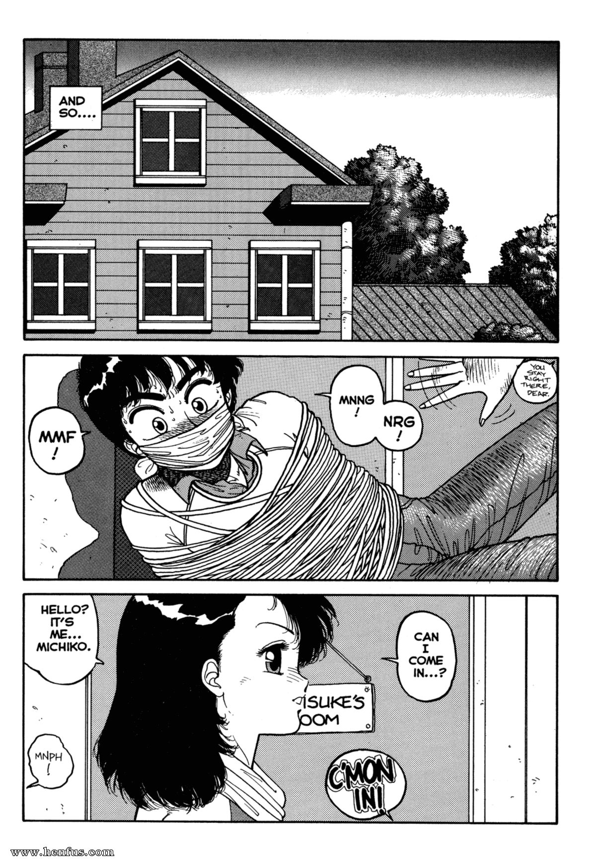 picture 23.png