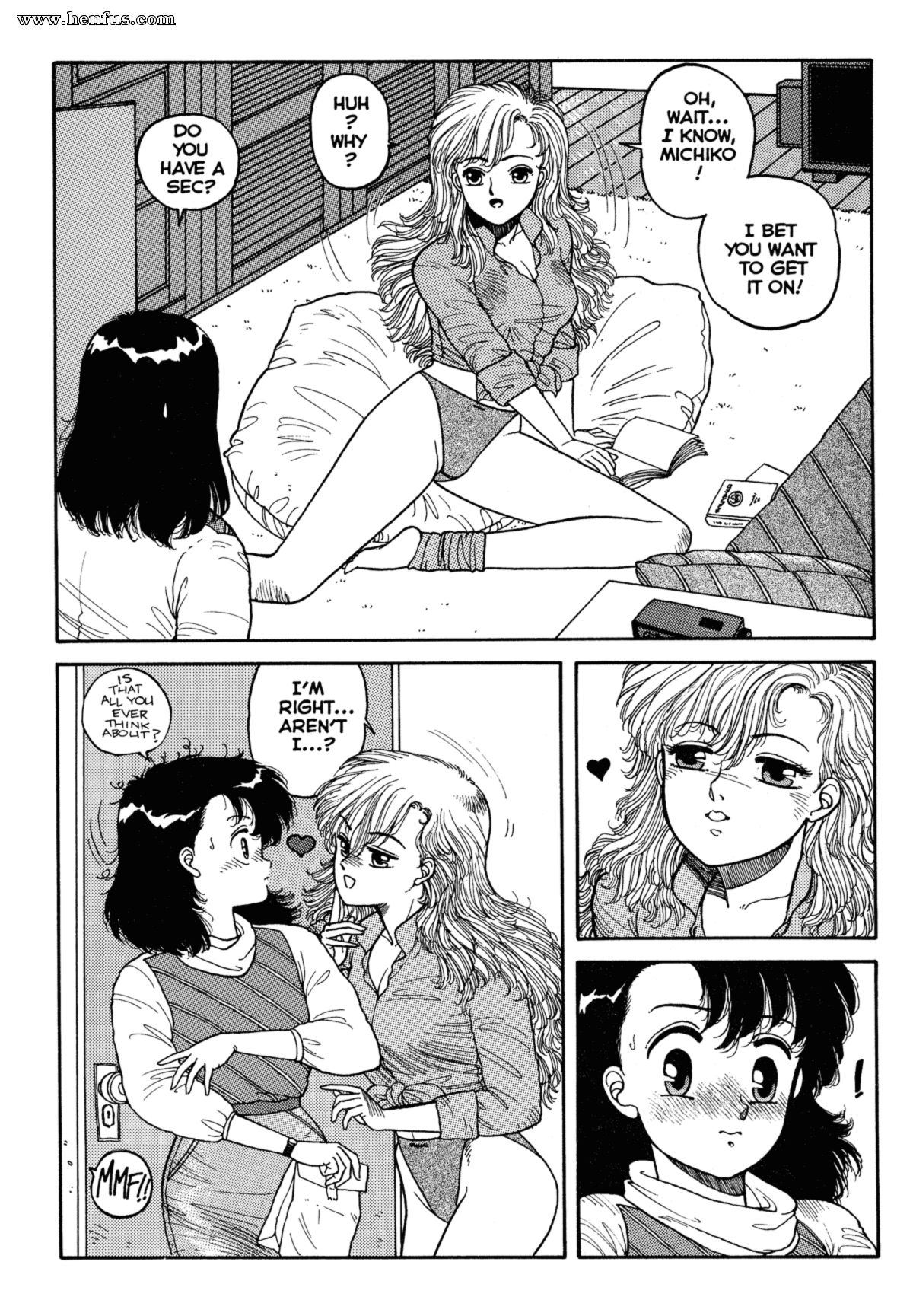 picture 24.png