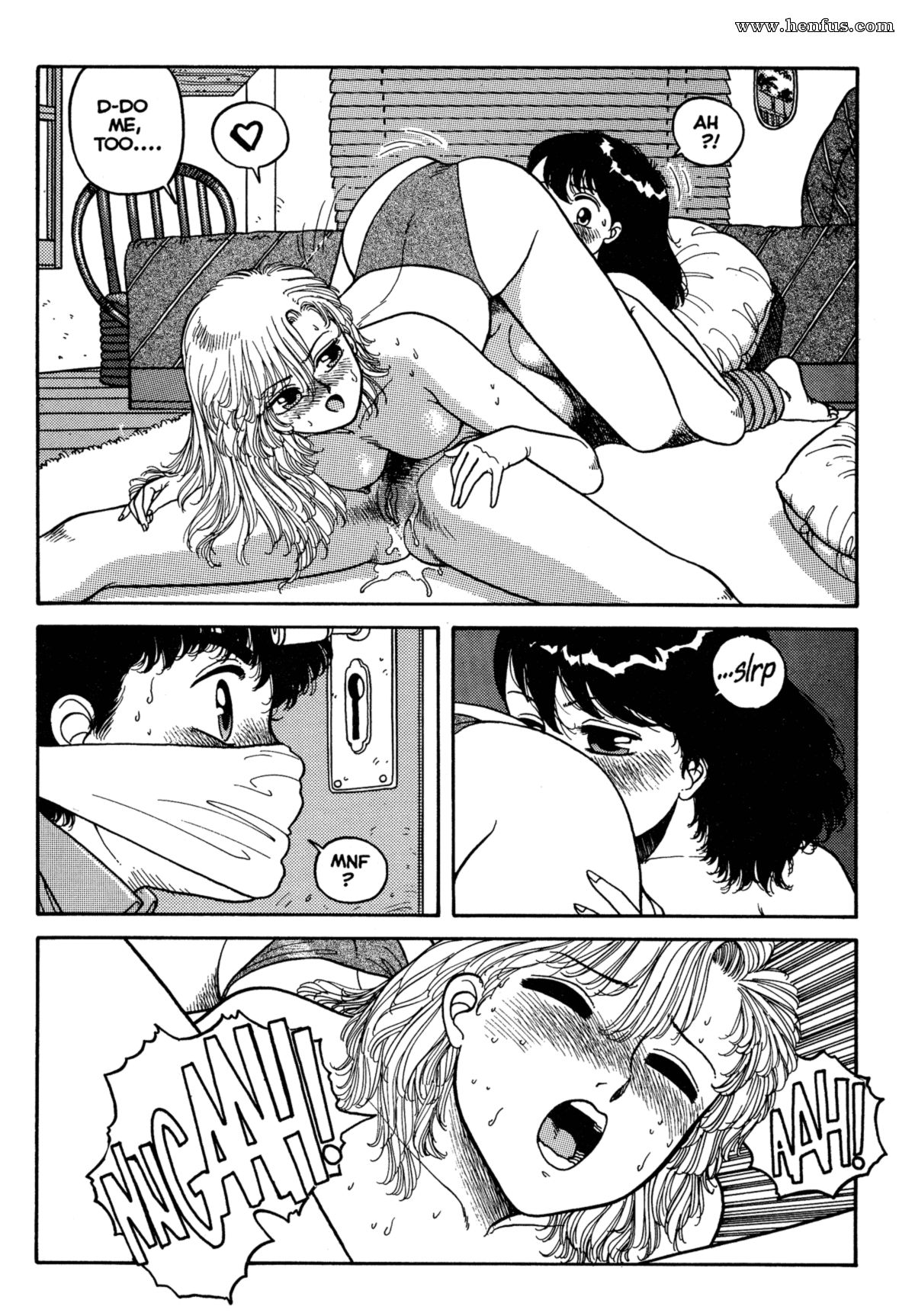 picture 27.png