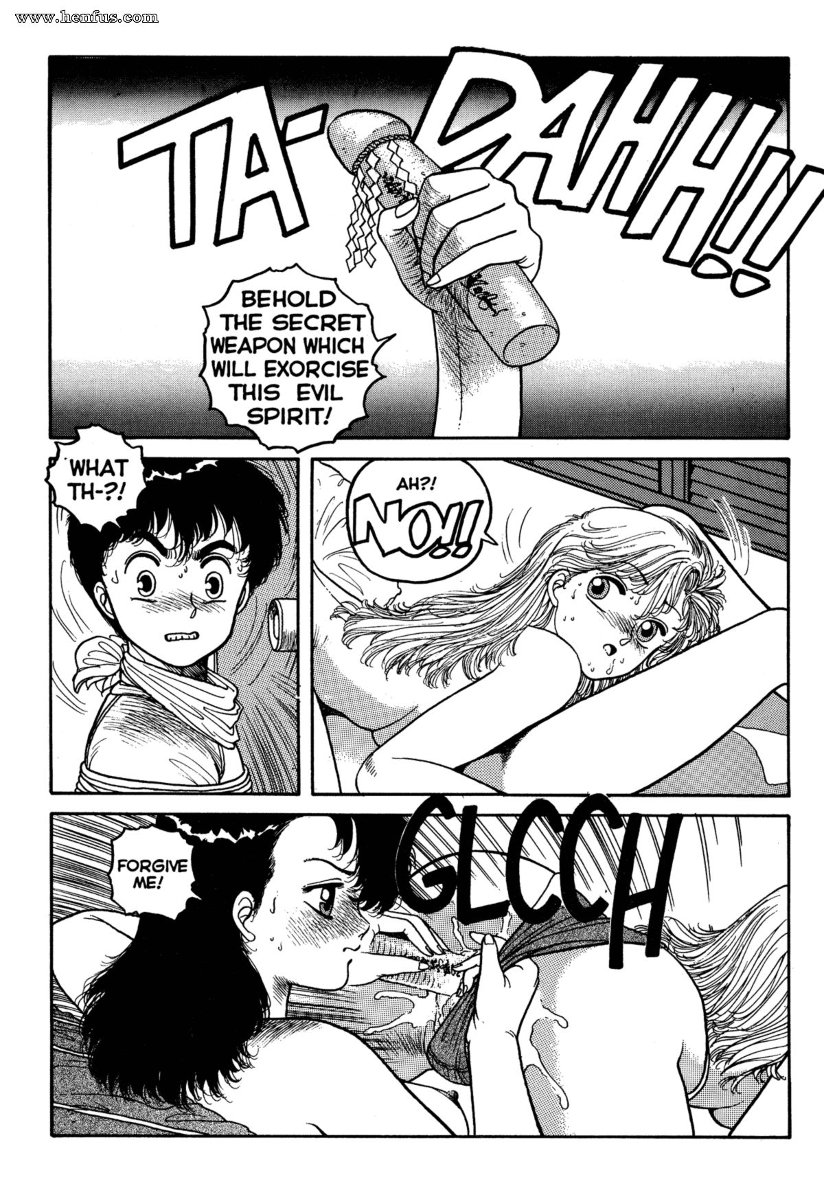 picture 30.png
