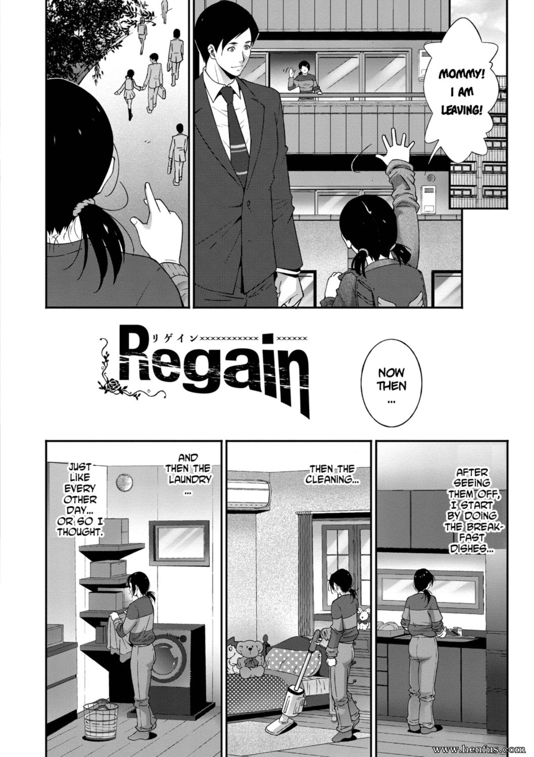 picture 03.png