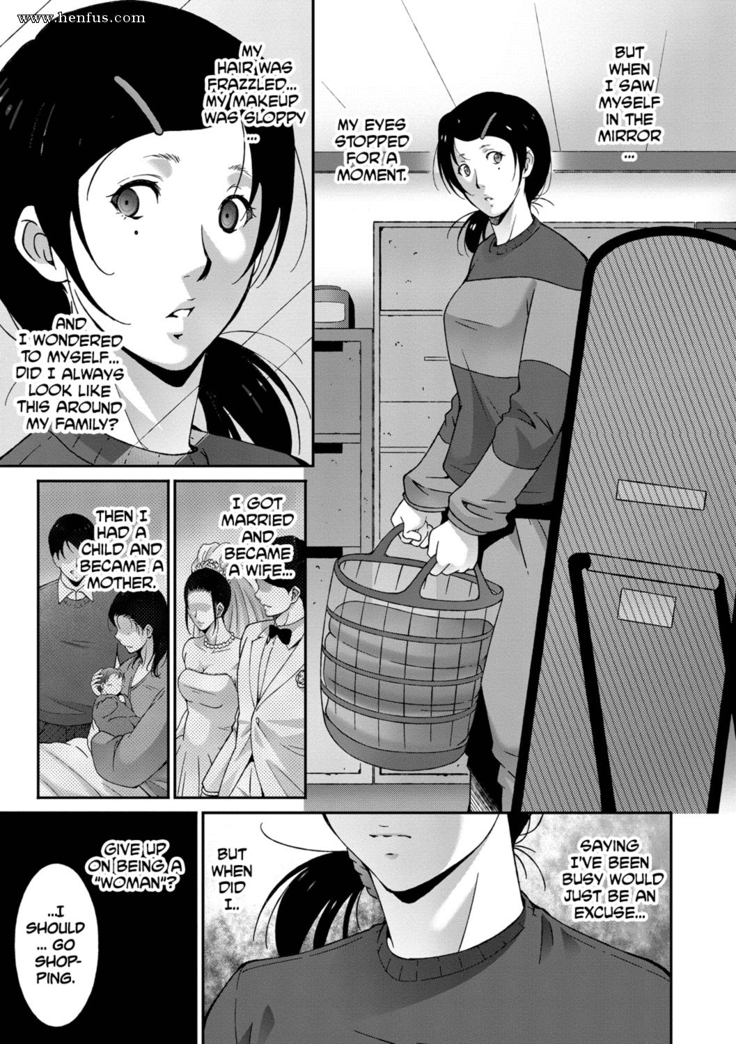 picture 04.png
