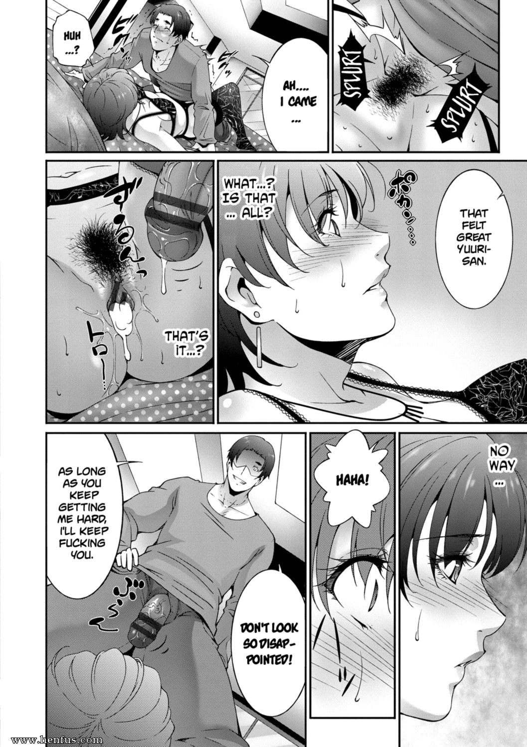 picture 11.png