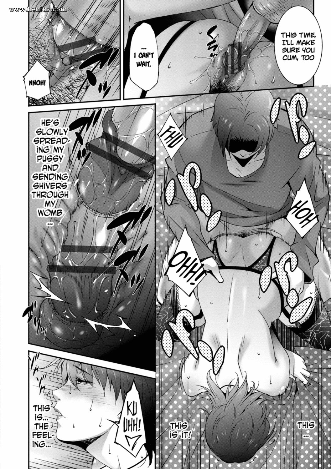 picture 13.png