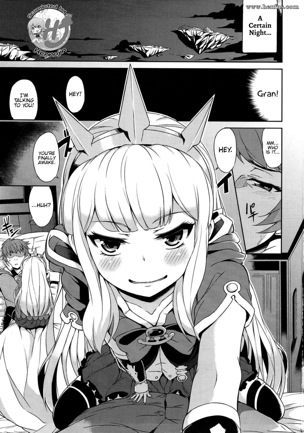 picture 02.png