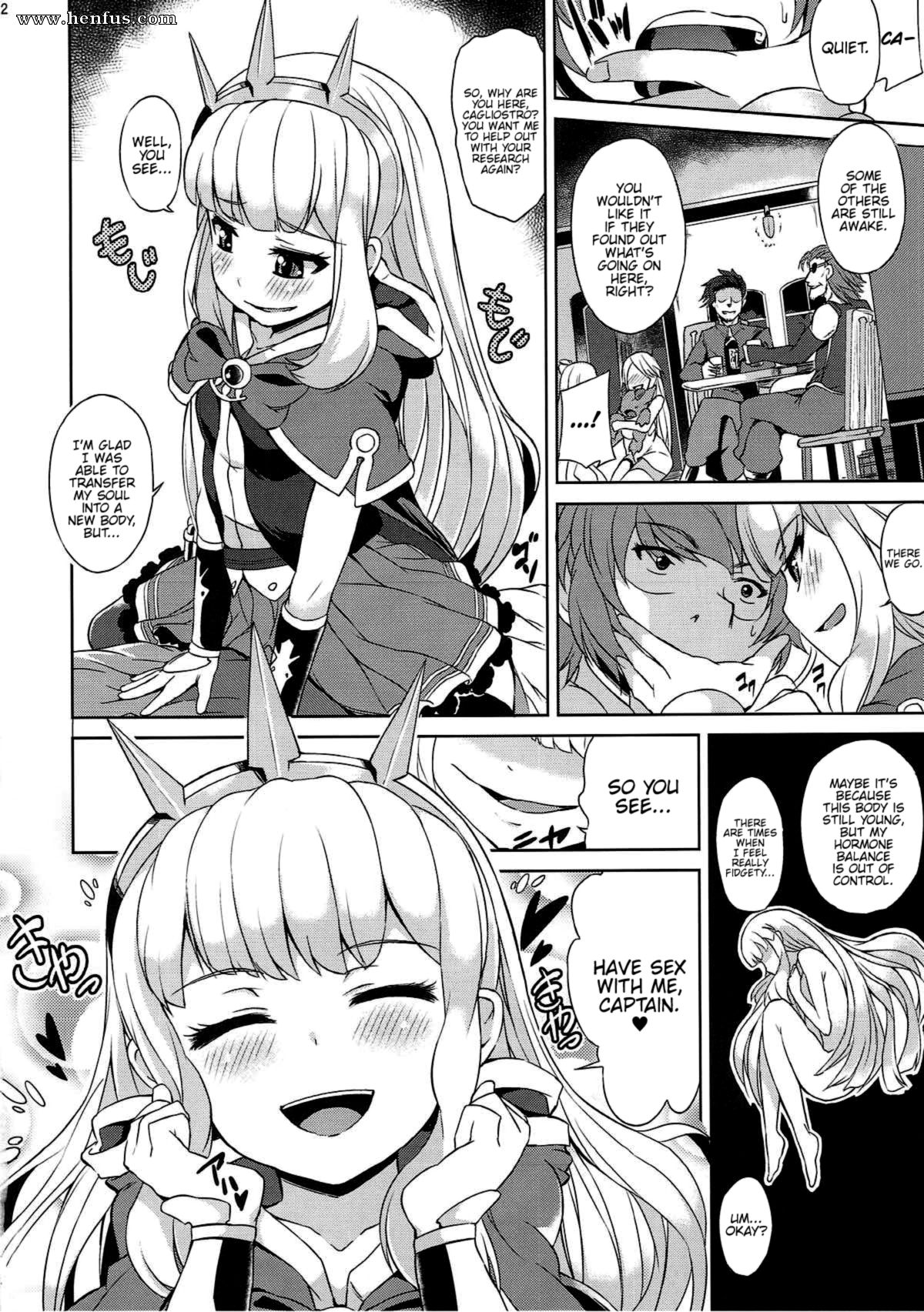picture 03.png