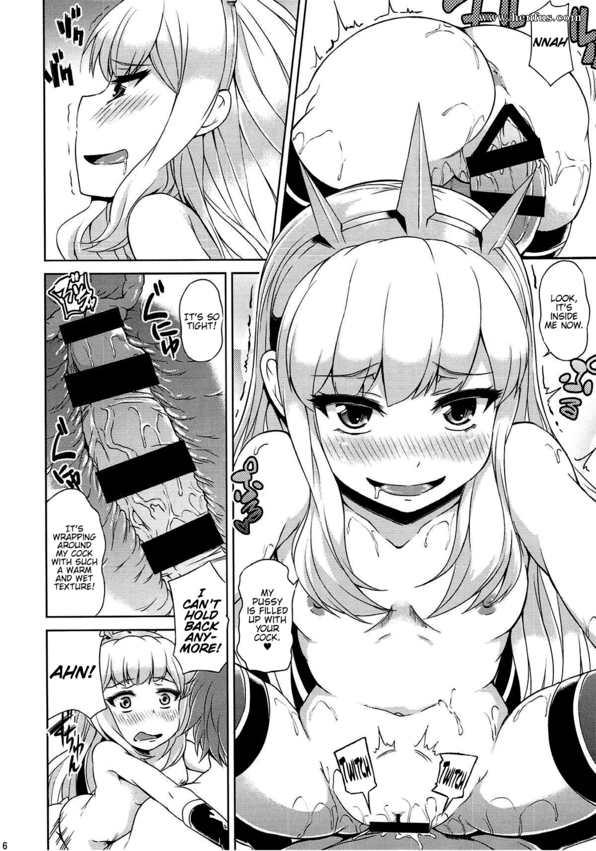 picture 07.png