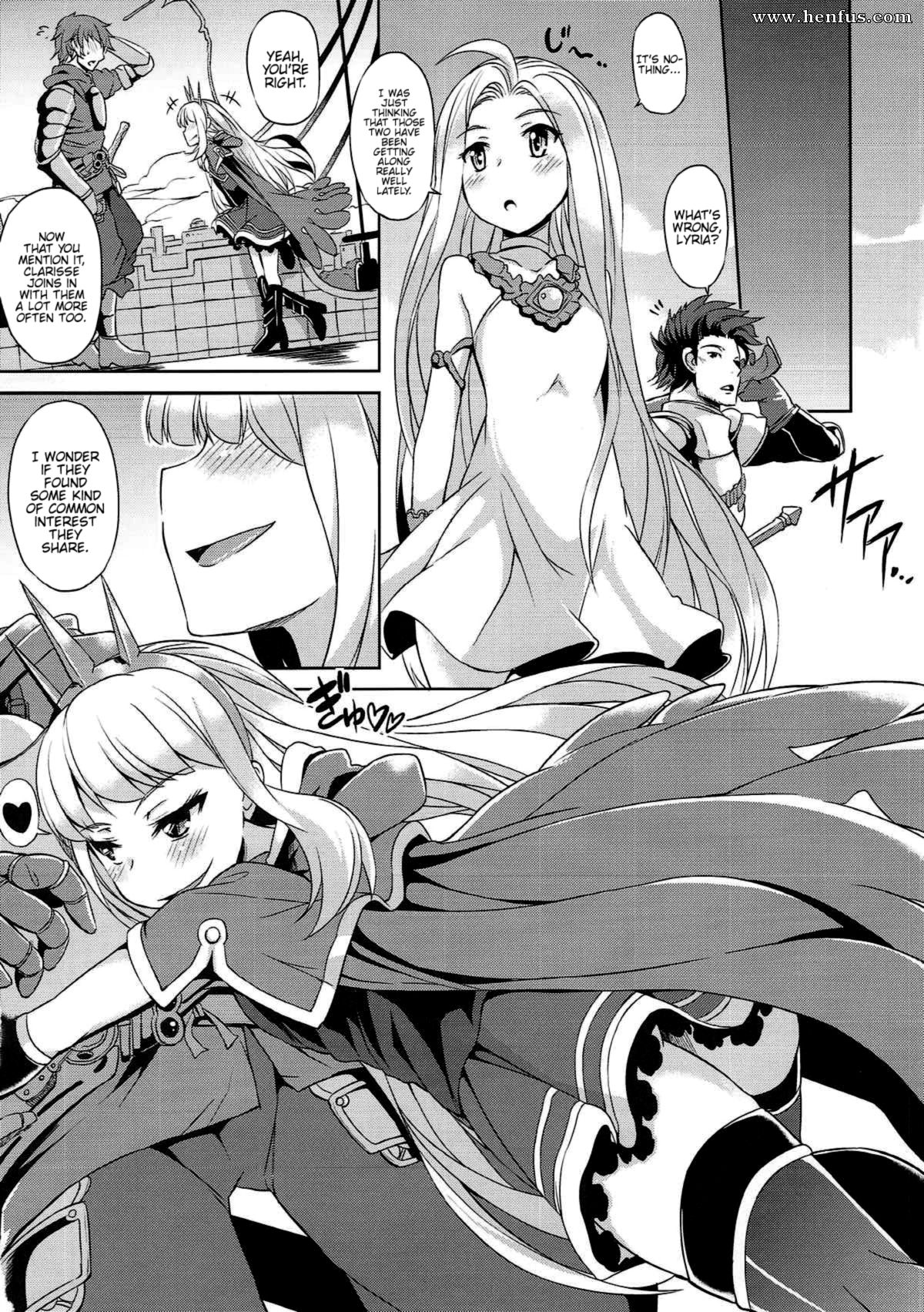 picture 27.png