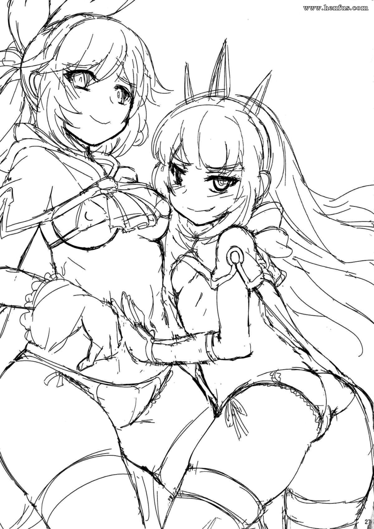 picture 28.png