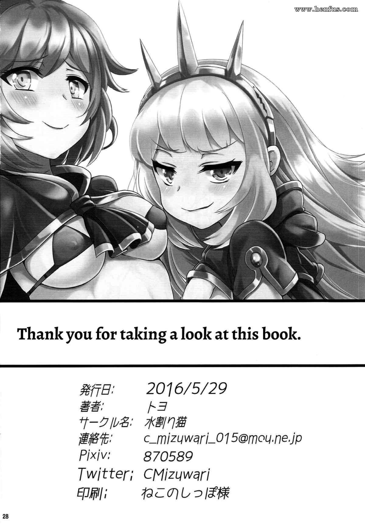 picture 29.png