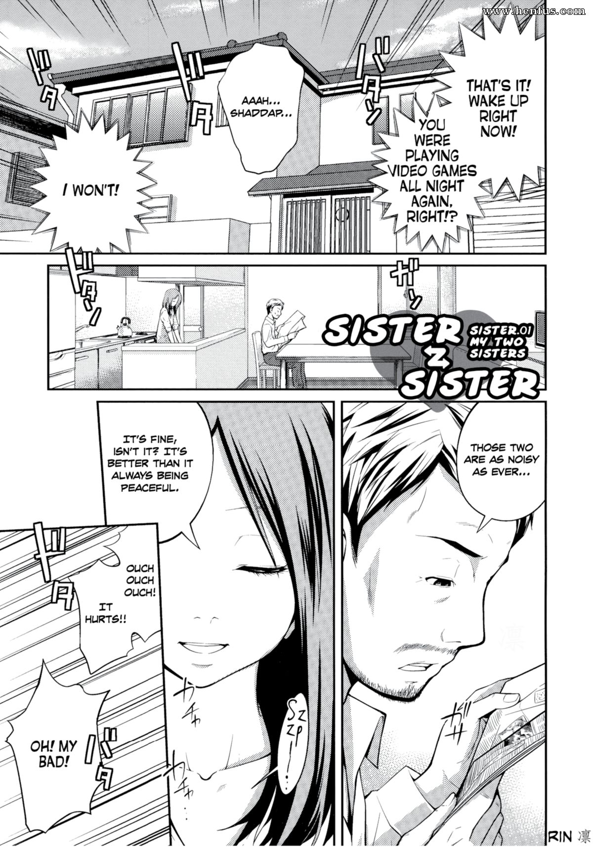picture 005.png