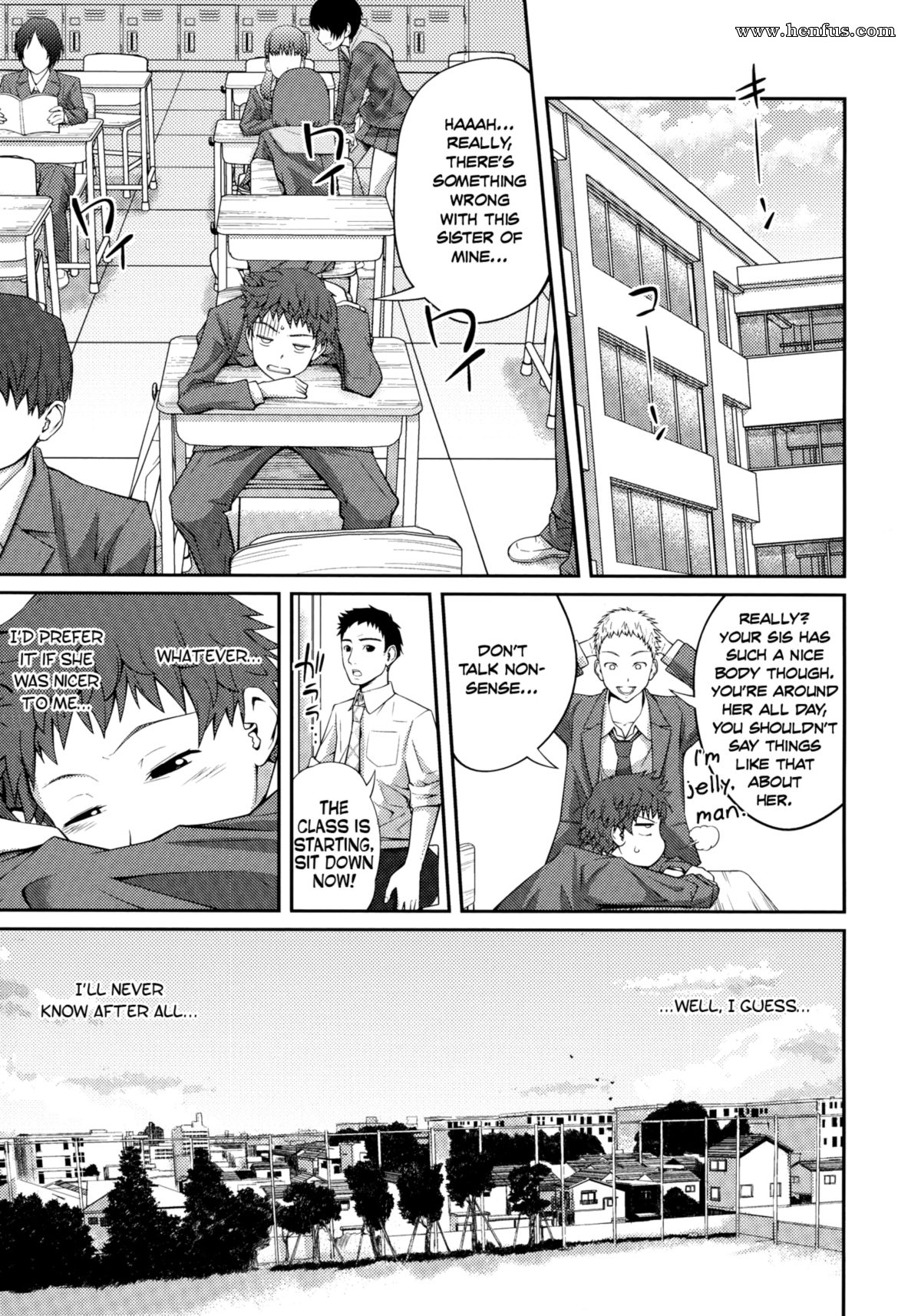 picture 007.png