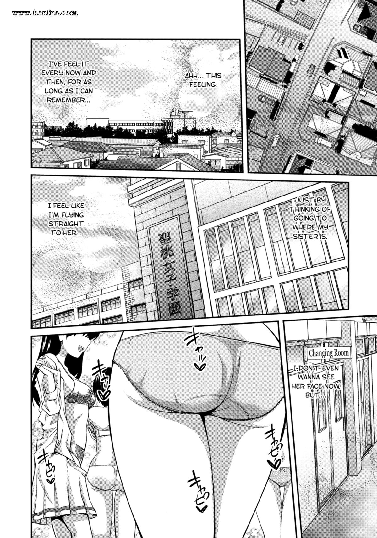 picture 008.png