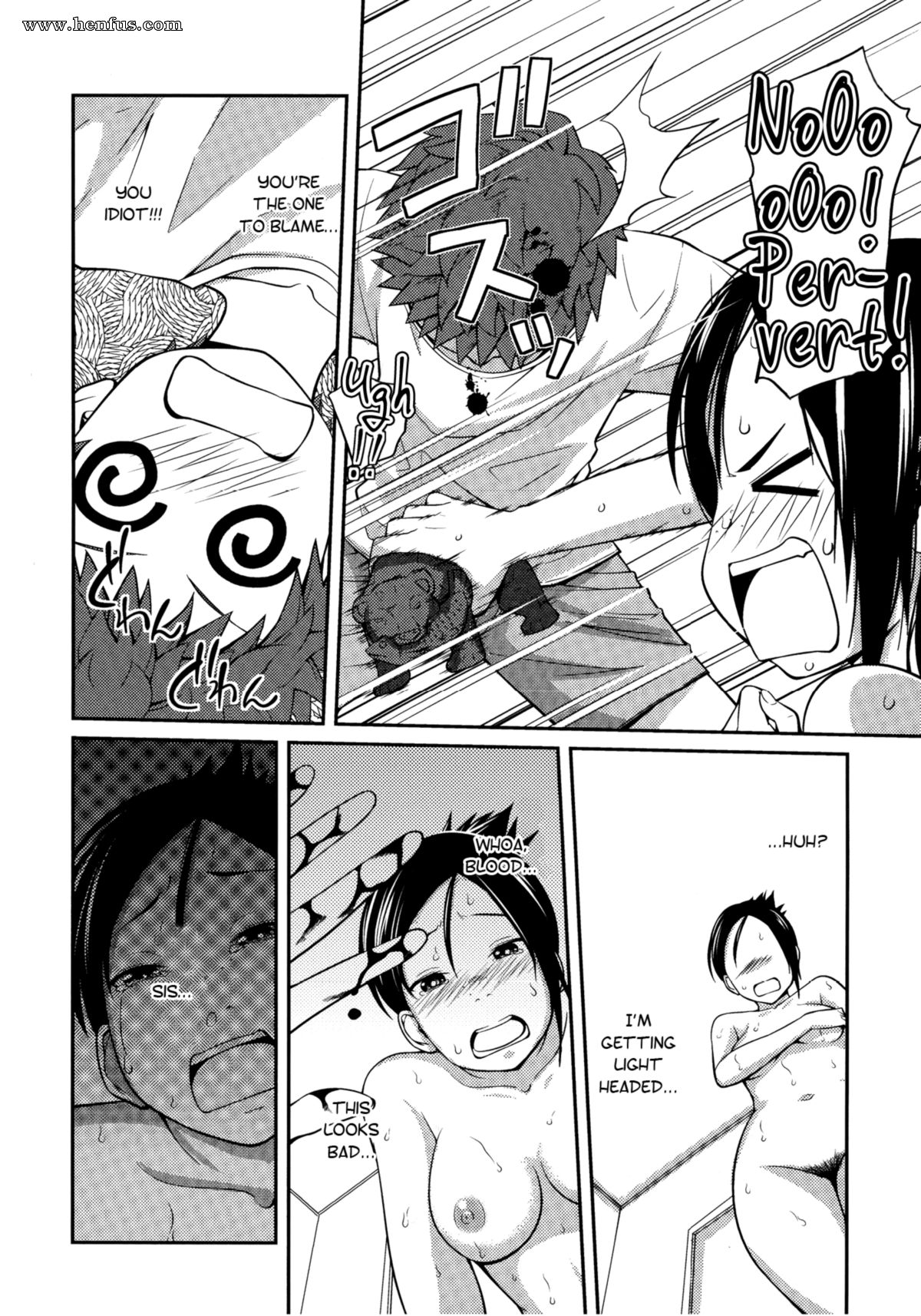 picture 024.png