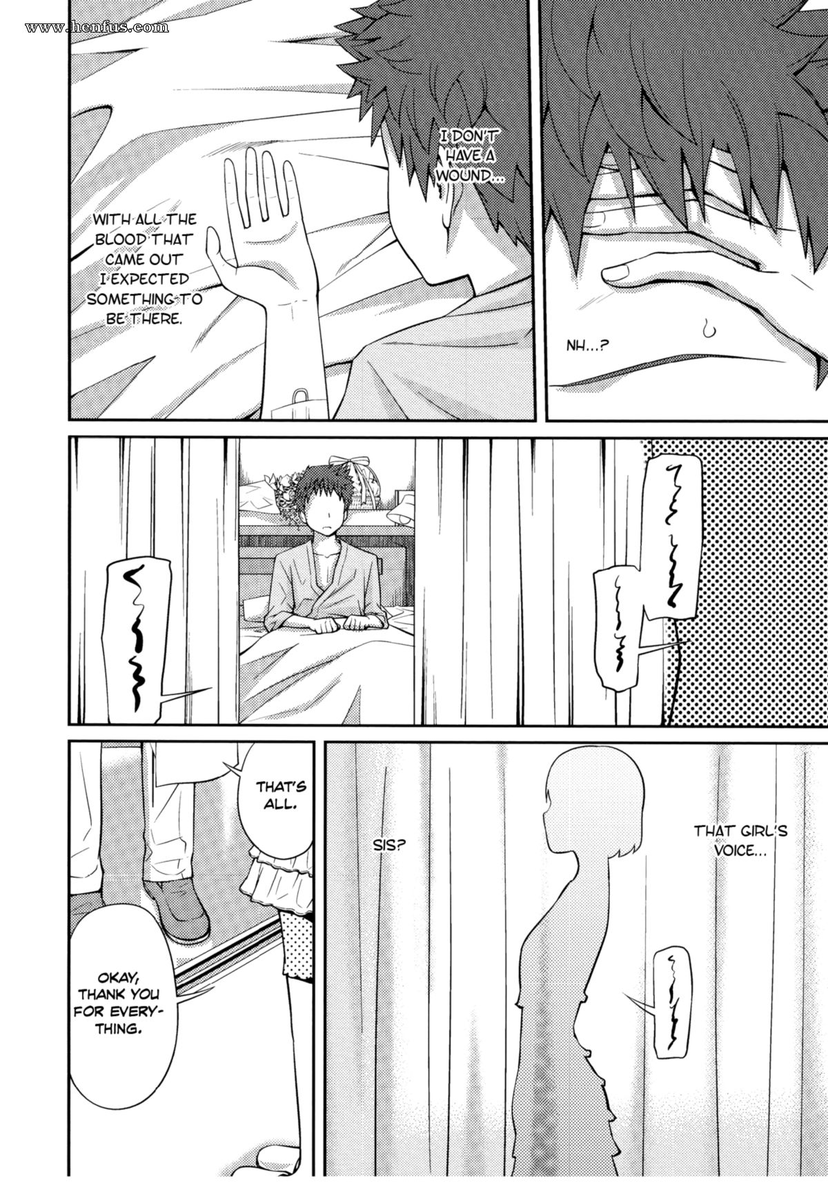 picture 026.png