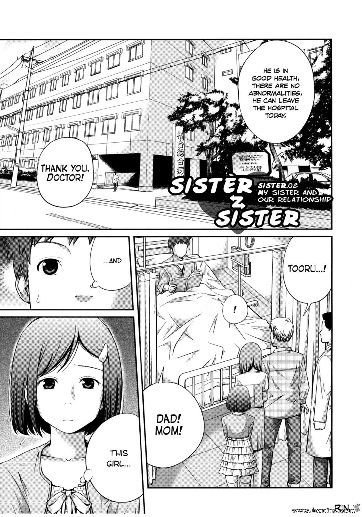 picture 029.png