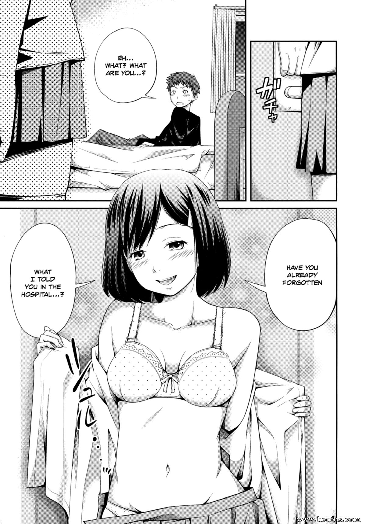 picture 035.png
