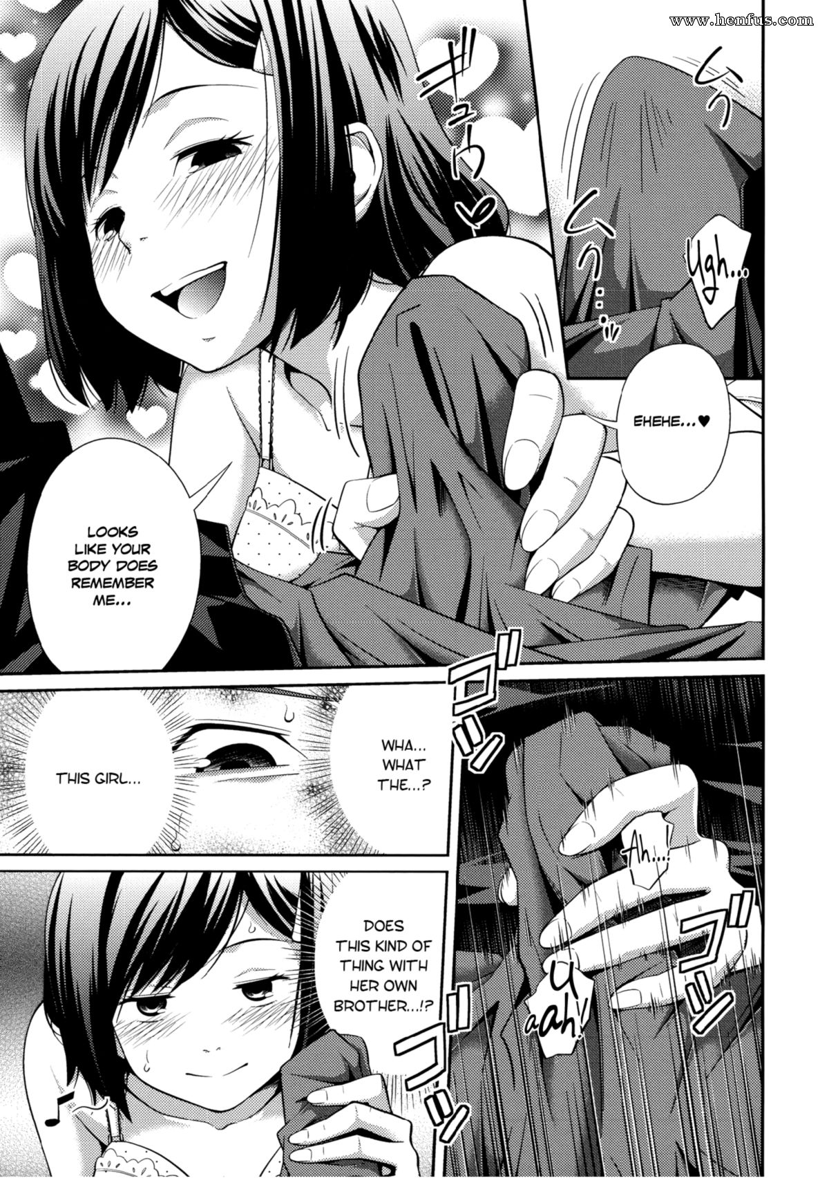 picture 037.png