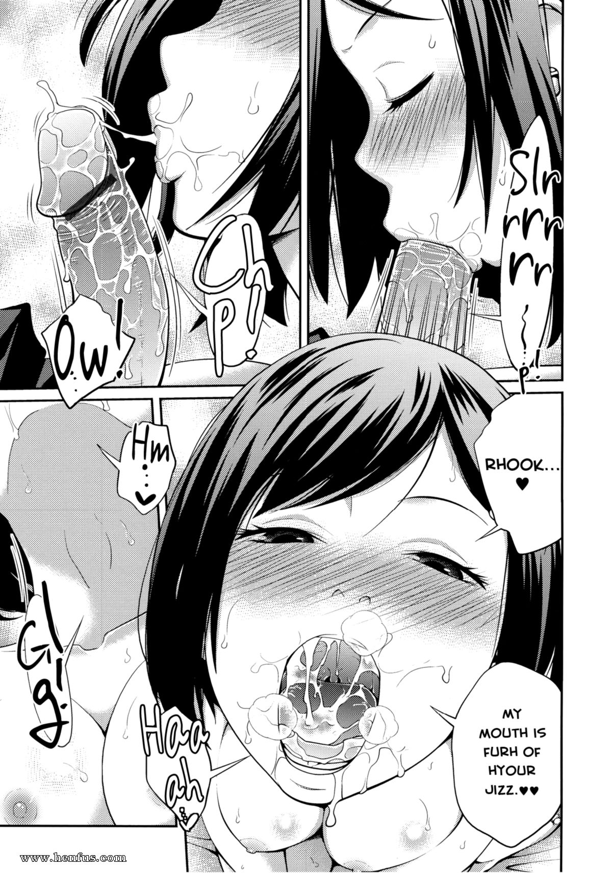 picture 043.png