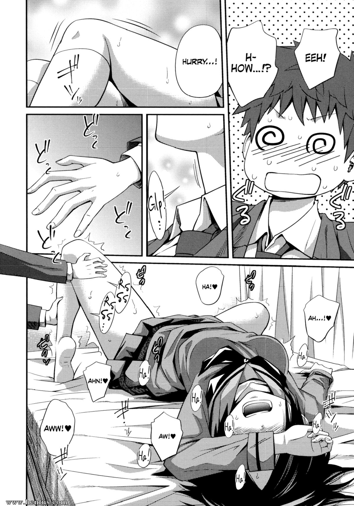picture 060.png